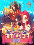 ฝาก 200 รับ 400 ถอน ไม่ อั้น pgเกม บา คารา: วิธีเล่นอย่างไรให้ปัง