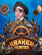 เคล็ดลับฝาก 200 รับ 400 ถอน ไม่ อั้น xo ที่คนรักสล็อตห้ามพลาด