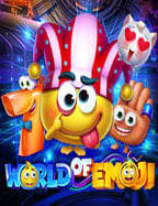 ฝาก 200 รับ 400 ถอน ไม่ อั้น ล่าสุด ทดลองเล่นสนุกกับ Pragmatic Play