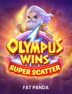 ฝาก 200 รับ 400 ทดลอง เล่น รู้ เล็ ต ฟรี พร้อมสูตรเด็ดพารวย