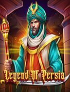 โปรโมชั่นเด็ด ฝาก 200 รับ 400 บา คา ร่า รับเต็มที่กับความสนุก