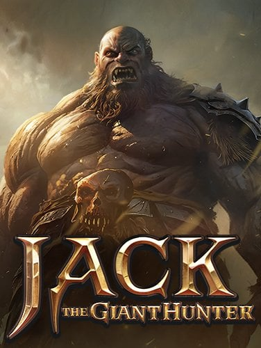 สนุกกับโปร ฝาก 200 รับ 600 พาเที่ยวโลกสล็อตที่ไม่ควรพลาด