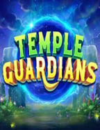 ฝาก 200 รับ 400 เทิ ร์ น. 1 เท่า เล่นสล็อตยังไงให้สนุกสุดๆ