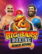 ฝาก 200ฟรี 300: ปลดล็อกโอกาสในการชนะใหญ่กับเกม Jili