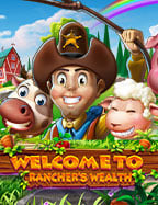 สนุกกับฝาก 200 รับ 400 ทดลอง เล่น รู้ เล็ ต ฟรีสุดเร้าใจ