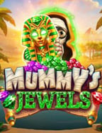 เล่นเกมสล็อต ฝาก 200 รับ 600 สุดคุ้มที่ Pragmatic Play