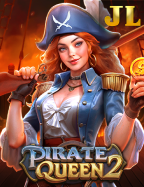 โปรเด็ด ฝาก 200 รับ 500 สำหรับคอสล็อตที่ไม่ควรพลาด